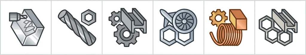 materials-icons-strip-metals 1 (1)