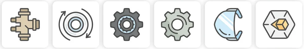 materials-icons-strip-plastics 2 (1)