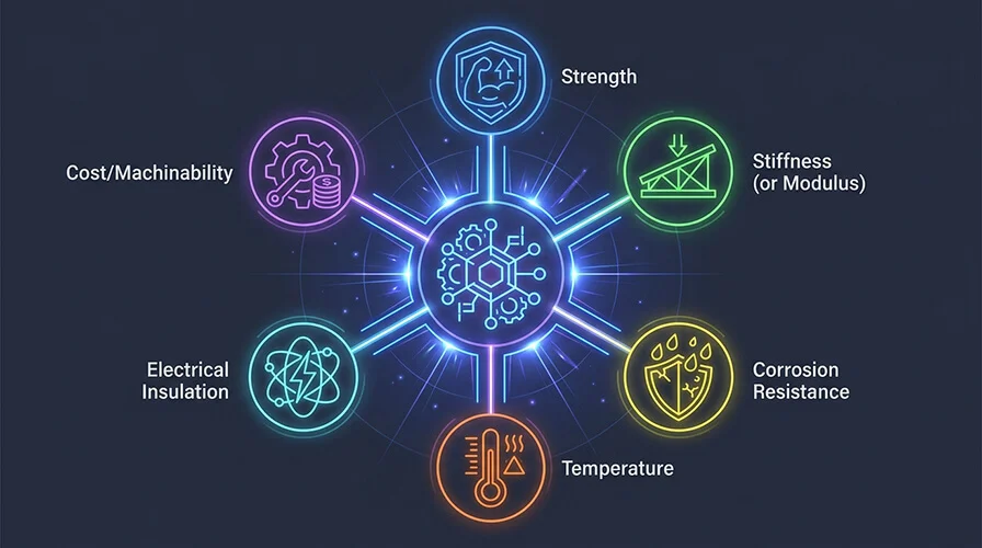 materials-selection-wheel - Batnon