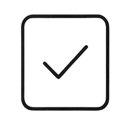 revision_control_1-Batnon