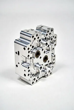 semiconductor-case-2 (1)