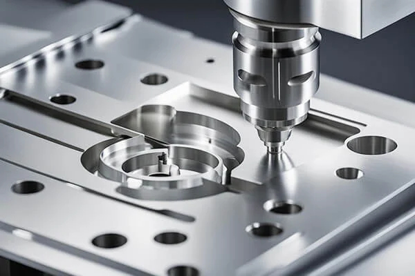 when precision is - Medical devices - Batnon