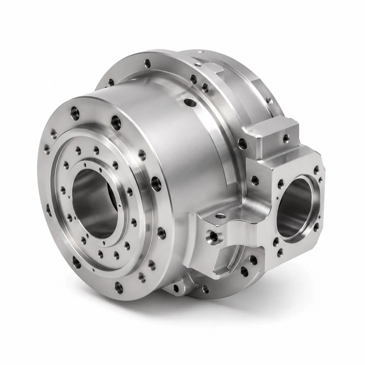 Joint housings
