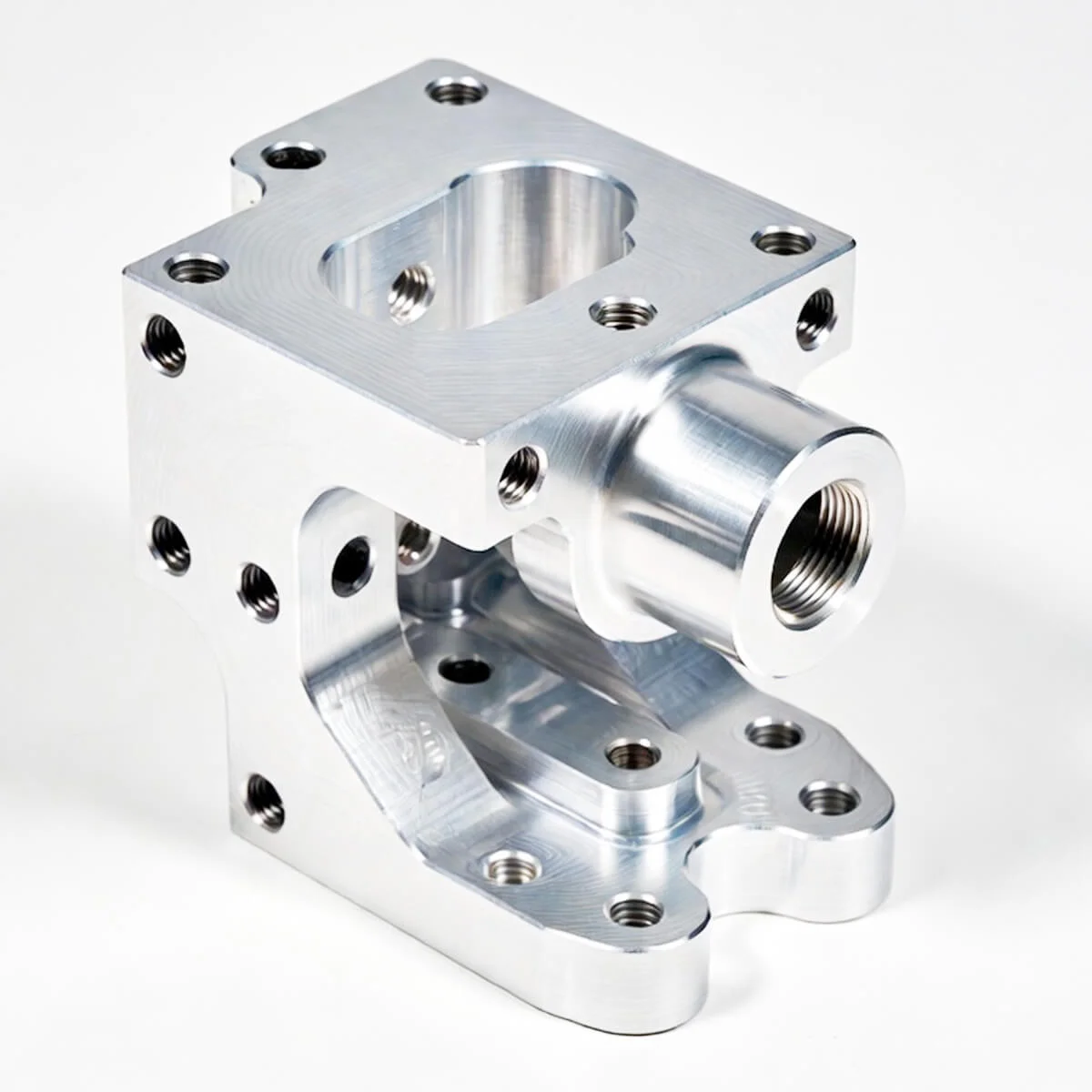 Nozzle holders