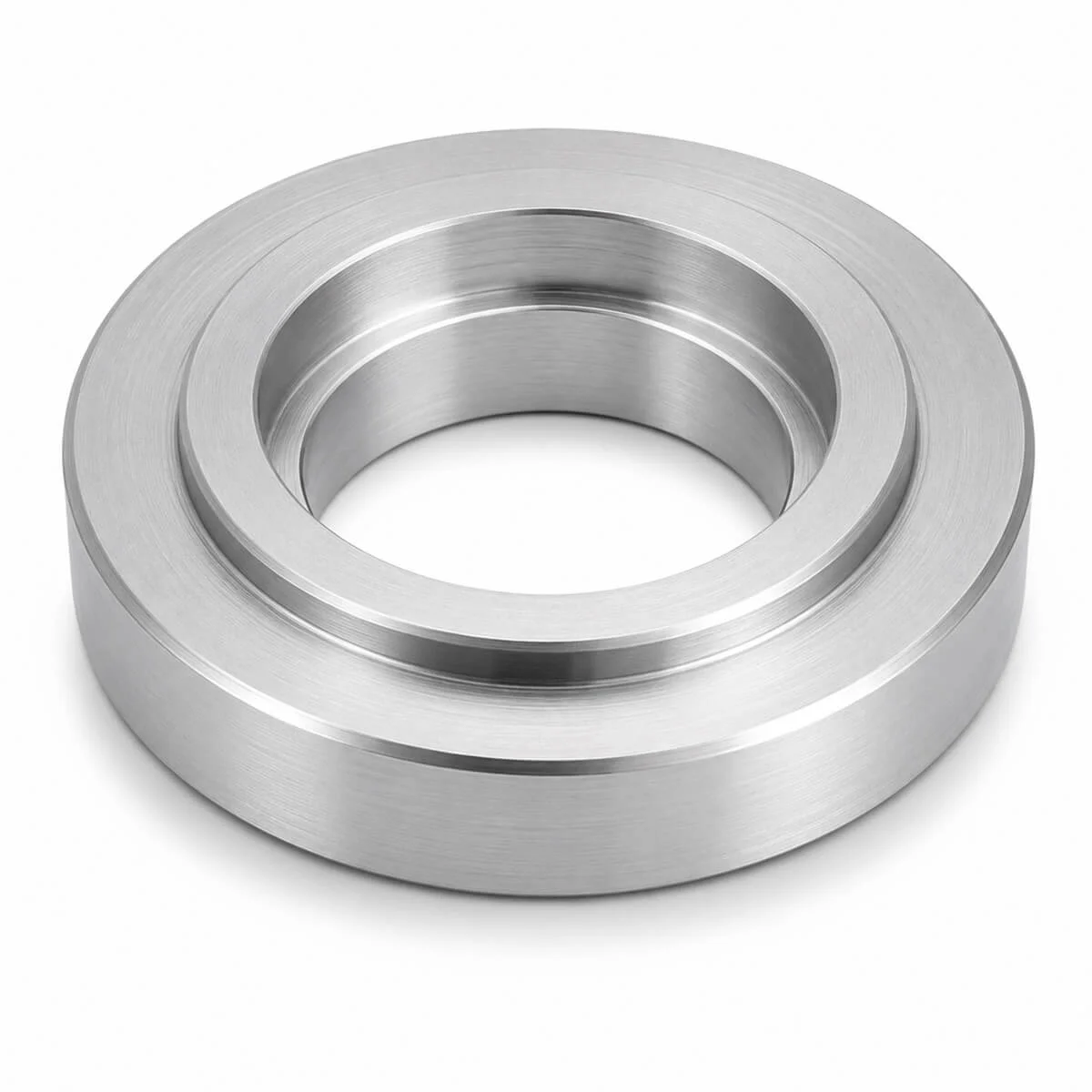 Precision spacer