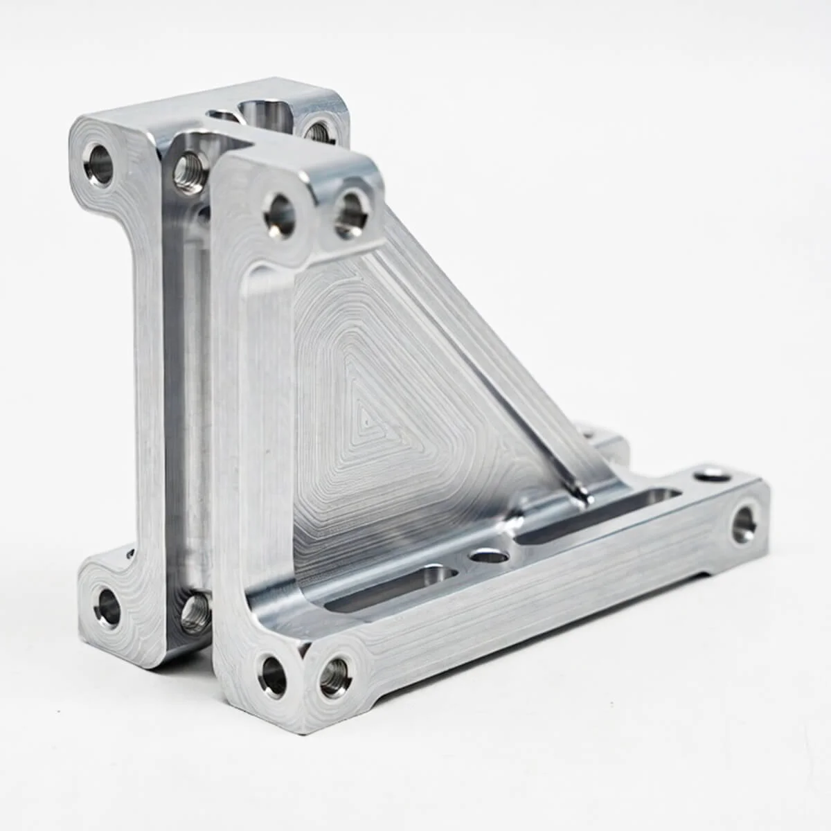 Stiffener ribs