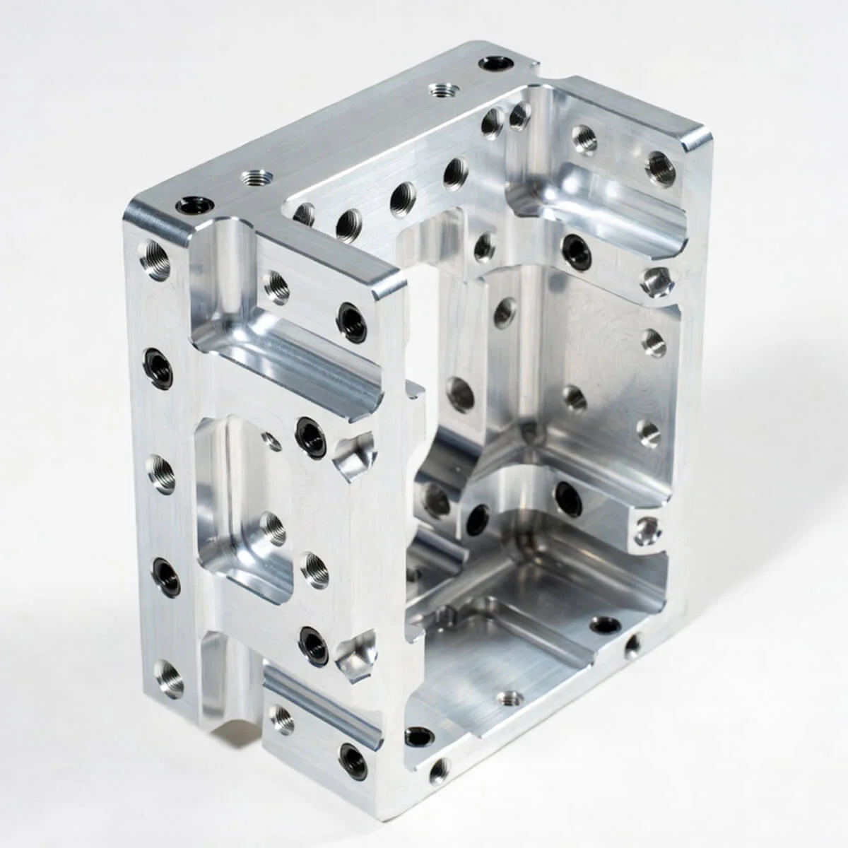 adapter plates