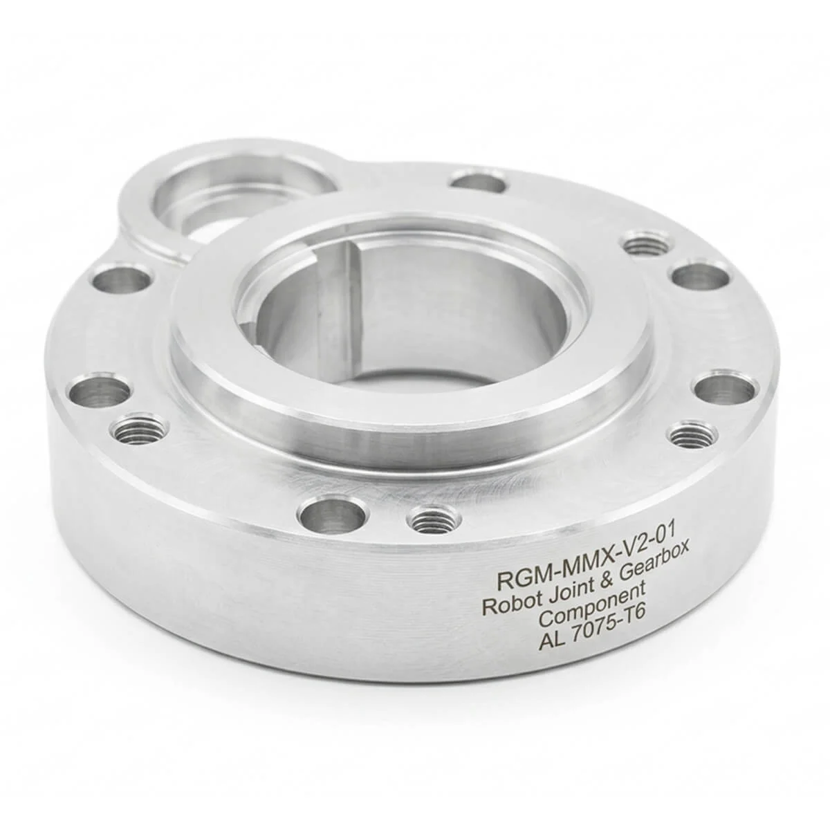 adapter ring