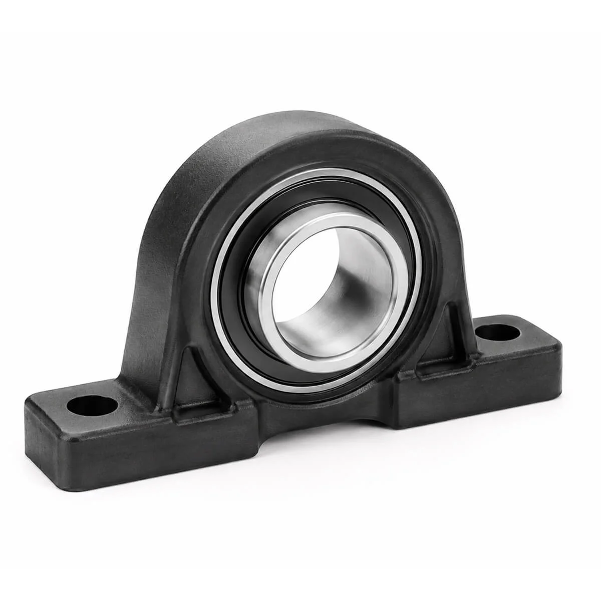 bearing seats