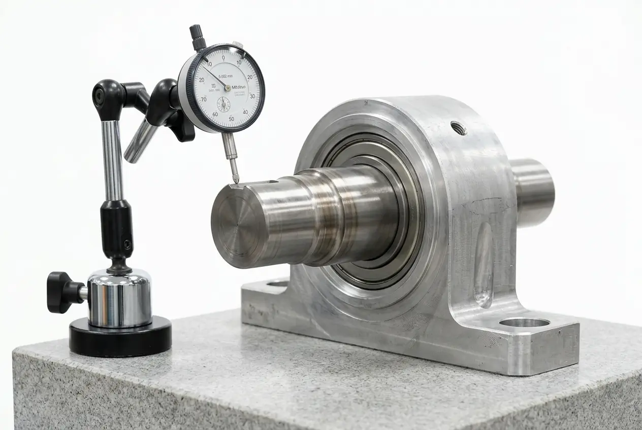 Failure 3 CNC inspection failure case study image