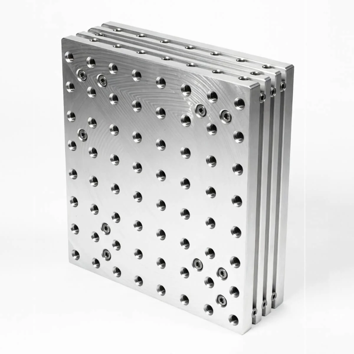 grid plates