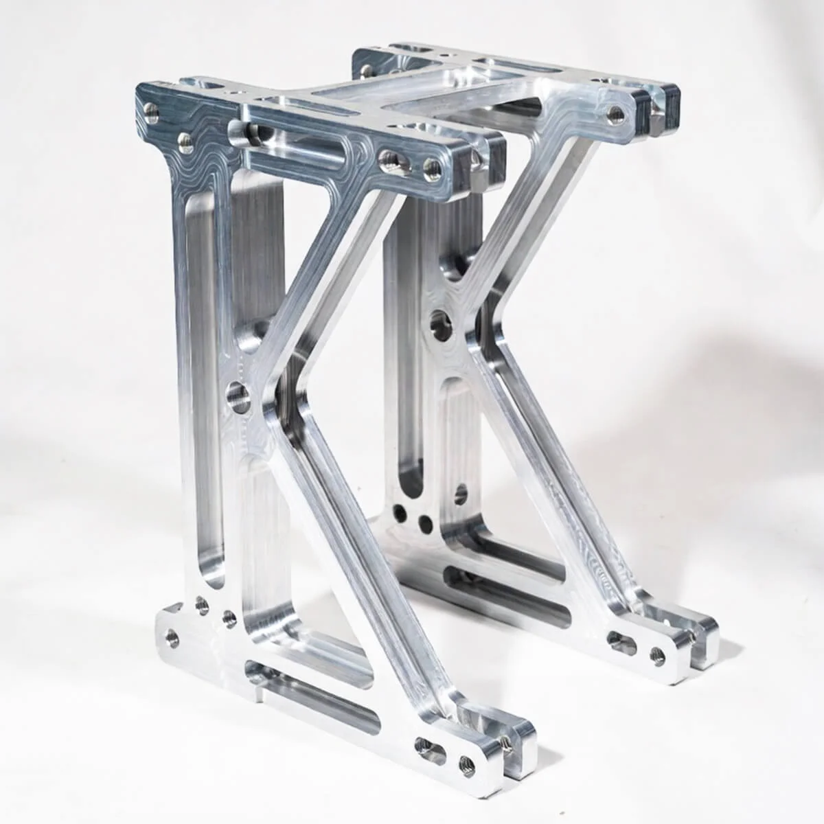 structural brackets