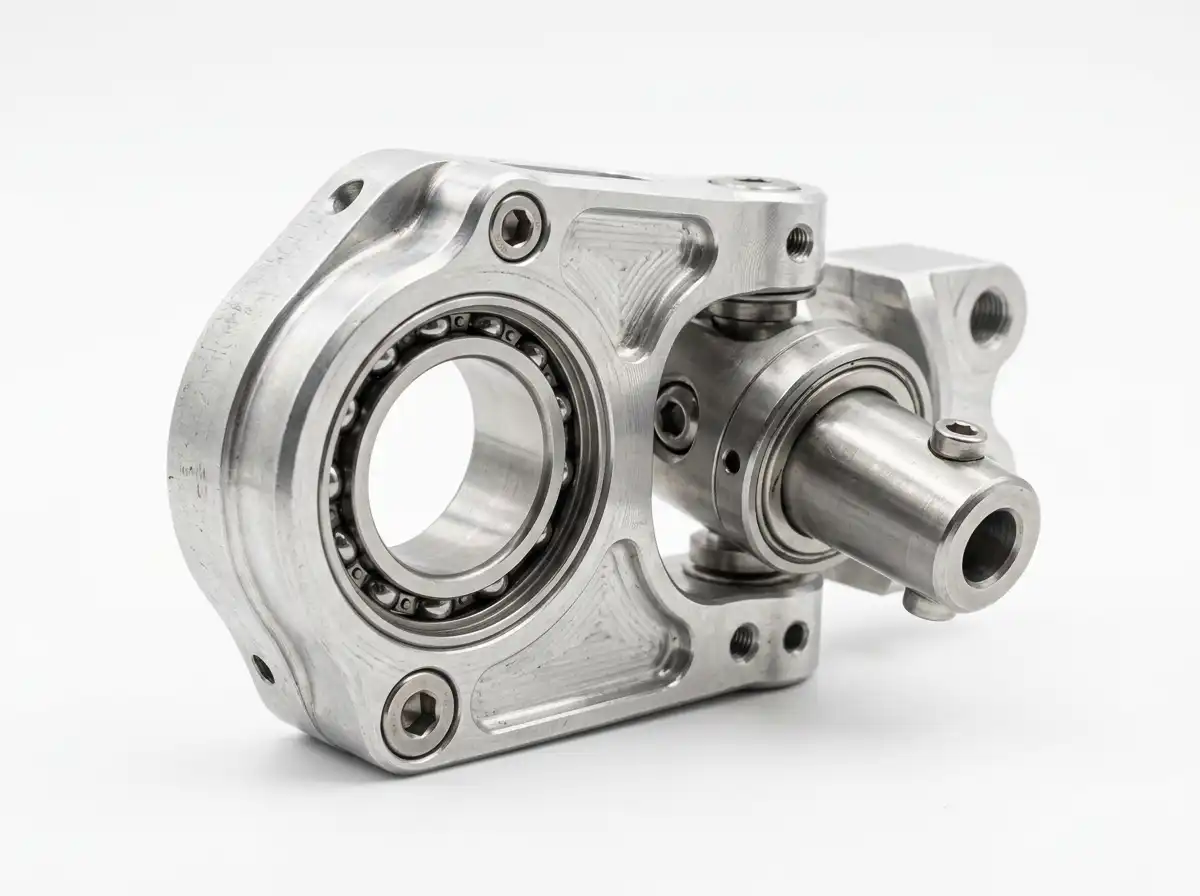 3. robotic joint white bg 1
