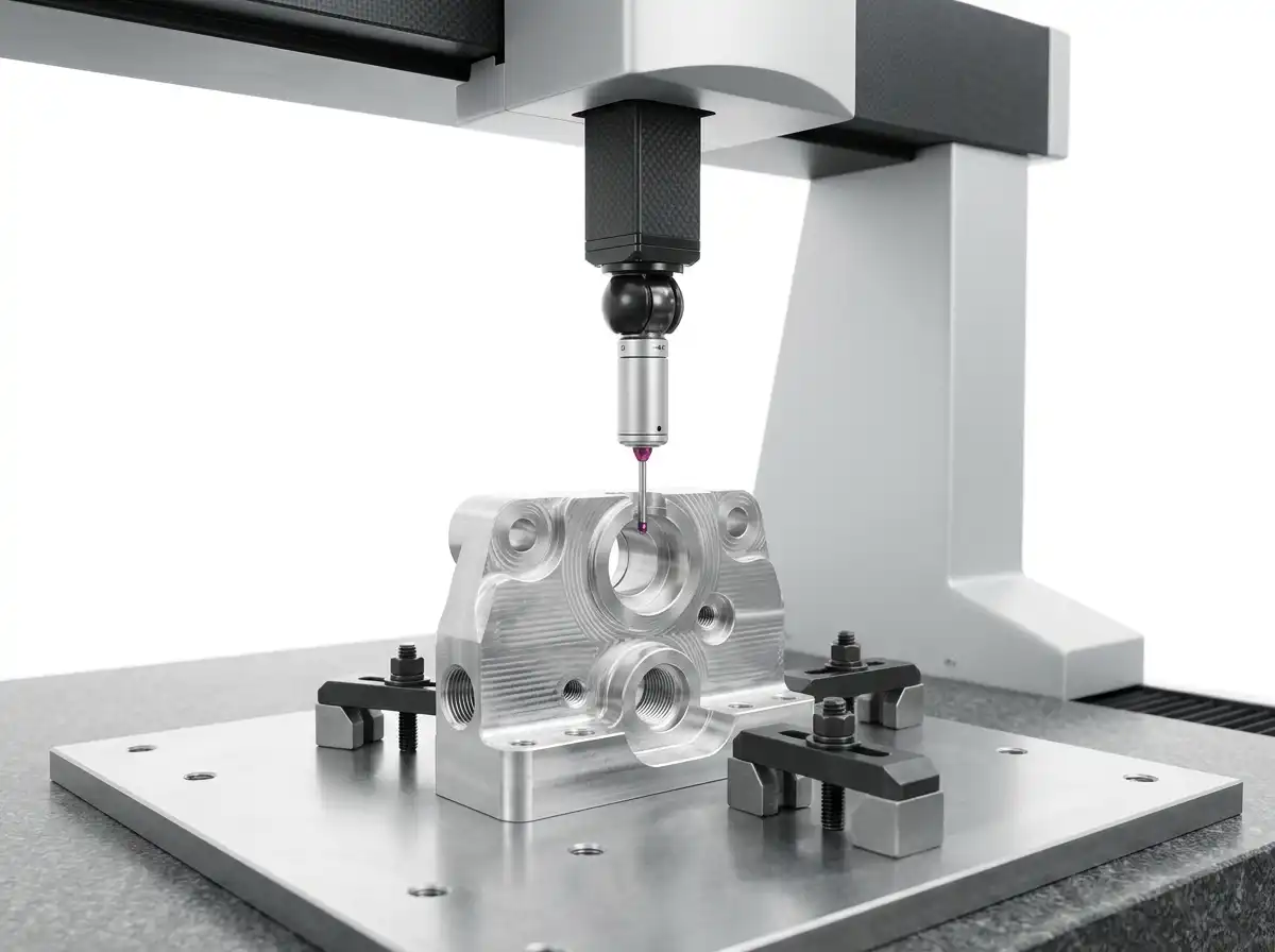 4. cmm inspection white bg clean 1