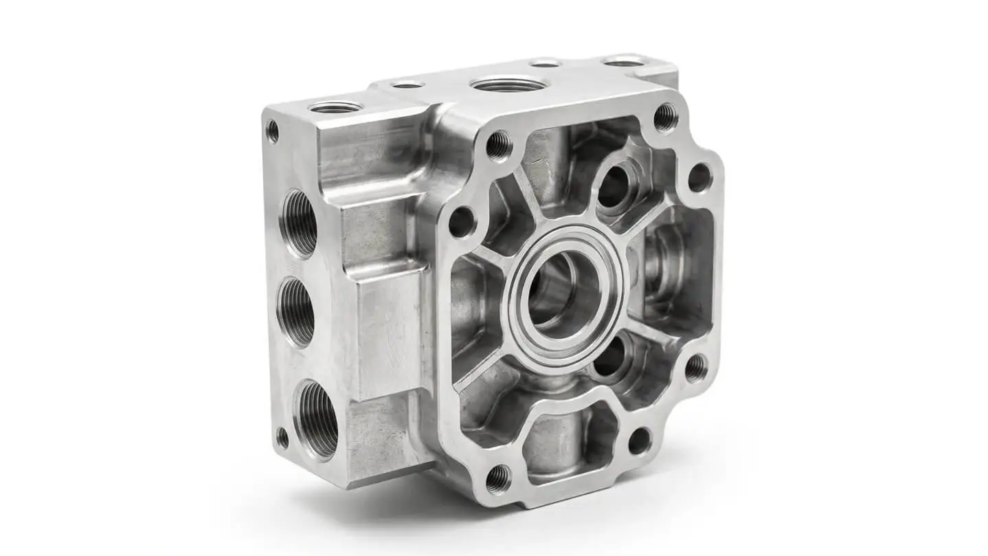 CNC-machiining_valve_body_precision_part-Batnon-_1_