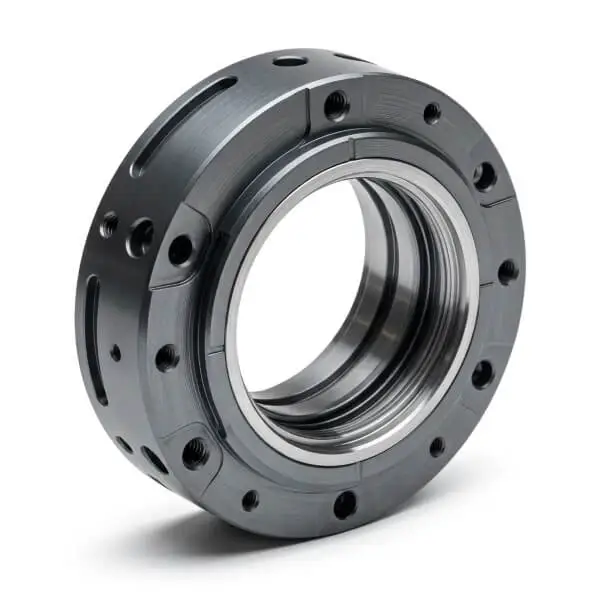 CNC-machining-bearing-housing-anodized_aluminum_bore_part-Batnon-webp-2
