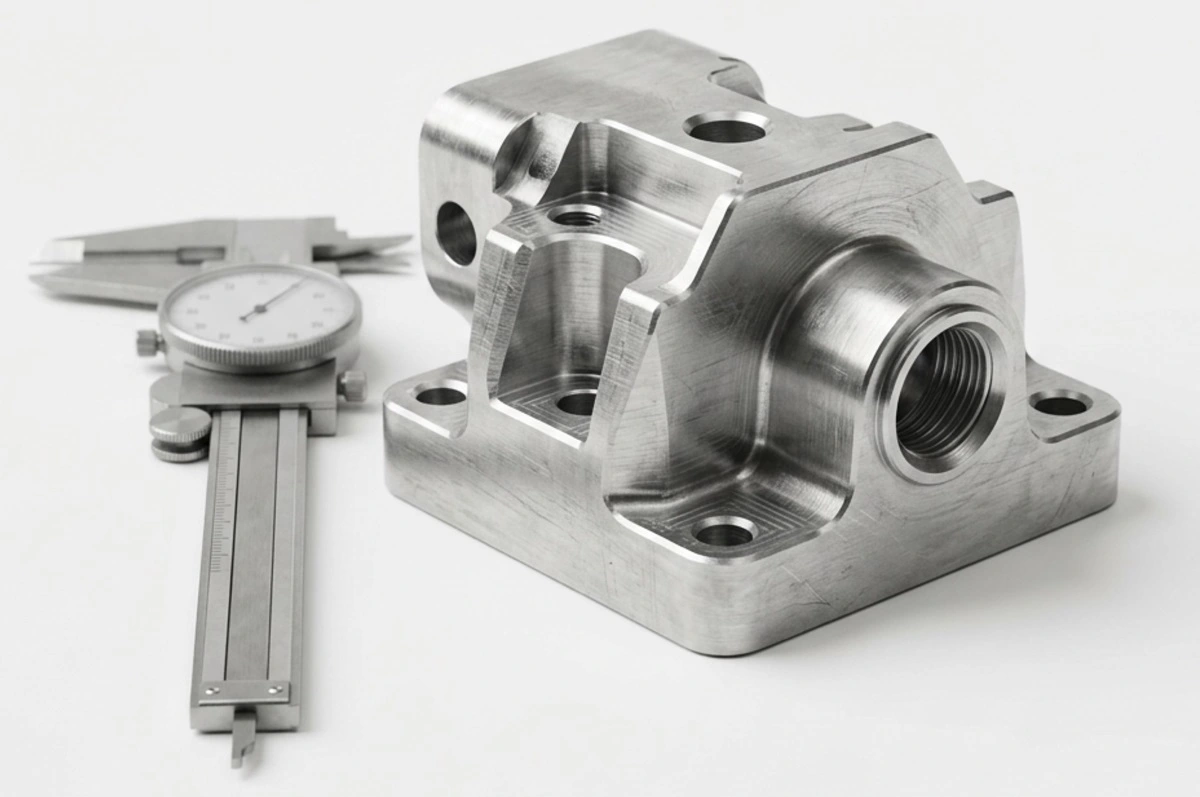 Blog 4 Precision-vs-Standard-Use-Both_-Not-One-Everywhere