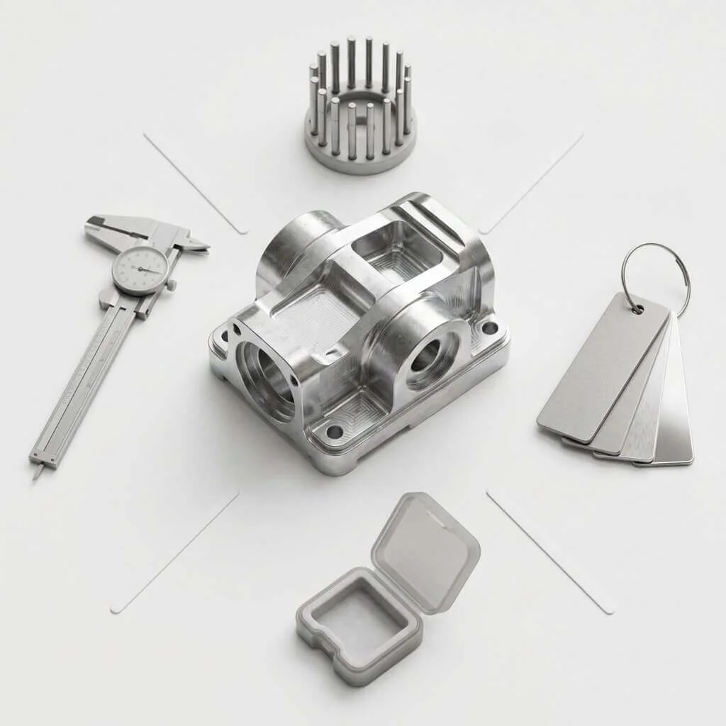 Blog 1 01-precision-cnc-machining-inspection-parts-batnon