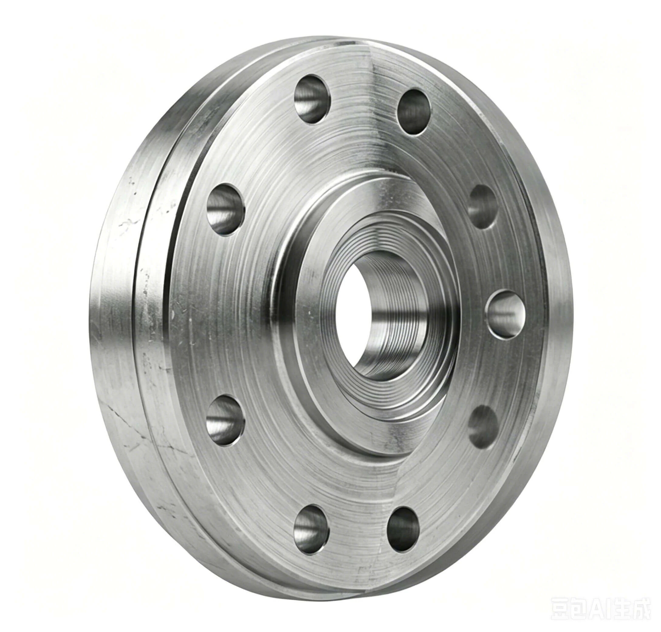 When Precision Machining Is Necessary 2 precision cnc machining bearing housing Batnon 1